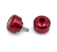 Vparts Tappo Manubrio Yamaha R1 908-red