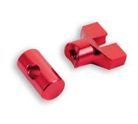 Vparts Tenditore Del Cavo Della Frizione Gnc-221