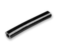 Vparts Tubo Del Carburante D.2.5x5 50m 2.5x8