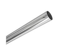 VPCPWTYZY Tubo in alluminio 6063: tubo dritto cavo in lega: OD x ID 12x3 12x4 12x5 12x6 12x7 12x8 12x11 13x3 13x5 13x7 13x8 13x9 mm catholic(12x3x4.5mm,20cm)