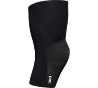 POC - VPD Max Knee - Protezione S nero