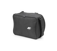 VPD01K - Borsa da tunnel Kappa con magneti