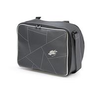 VPD02K - Borsa da tunnel Kappa con magneti poliuretano