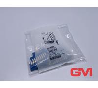 VPE 10X Phoenix Contact Connettore Trasversale 3036916 FBS10-5BU Blu