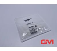 Vpe 10x Phoenix Contact Zackband 1050017 Marker Striscia ZB5, Lgs : Fortl.zahlen