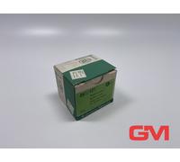 Vpe 25x Klöckner Moeller Tastenschild " II " 12T Piastra Pulsante Green Verde