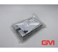 VPE 4X Supporto Per Barra Collettiva Rittal SV 9340.000 200-800A