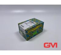 VPE 50X Phoenix Contact Grundleiste 1755545 PCB Header MSTBVA 2,5/5-G V0 V/C:03