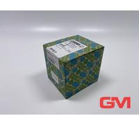 Vpe 50x Phoenix Contact Leiterplattenstecker Mstb 2,5/5-st Connettore 1754504