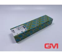 VPE 50X Phoenix Contact Terminale Passante PT2,5 3209510