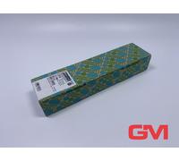 VPE 50X Phoenix Contact Terminale Passante PT2,5 BU 3209523
