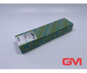VPE 50X Phoenix Contact Terminale Passante PT2,5 BU 3209523