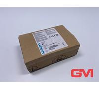 Vpe 5x Siemens Relais-Spina LZX :p T570024 Plug-In Relè Dc 24V 4 Trasmutatore 6A