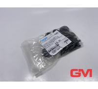 Vpe 8x Hager Nivellierset Con Ammortizzazione 846981 Leveling Set BKBNSD60 M8x60