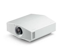 PROJECTOR 4K SXRD LASER 2000LM WT