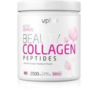 VPLab Beauty Collagen Peptides collagene idrolizzato 150 g