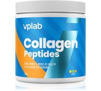 VPLab Collagen Peptides collagene idrolizzato aroma Orange 300 g