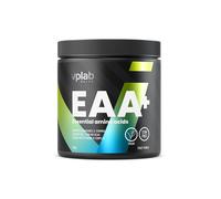VPLAB EA 250 g Polvere