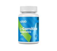 VPLAB L-Carnitine 90 pz Capsule