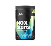 VPLAB NOX Starter 400 g Polvere