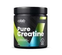 VPLAB Pure Creatine Creapure 300 g Polvere