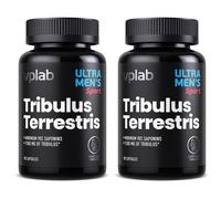 VPLAB Tribulus Terrestris 2x90 pz Capsule