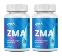 VPLAB ZMA 2x90 pz Capsule