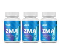 VPLAB ZMA 3x90 pz Capsule