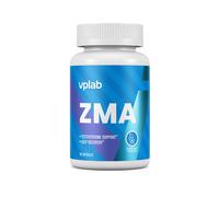 VPLAB ZMA 90 pz Capsule