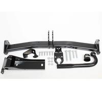 VPLFT0120 KIT GANCIO DI TRAINO FREELANDER II DA TELAIO DH000001