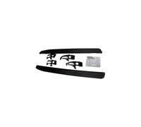 VPLGP0226 PEDANE LATERALI FISSE RANGE ROVER SPORT DAL 2014 AL 2022 (L494)