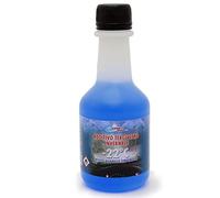 VPM GROUP Liquido tergicristalli Auto concentrato Invernale -22°C - 250 ml