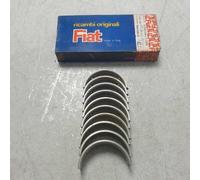 VPM91220A bronzine semicuscinetti banco Fiat 124 1967-76 10/10
