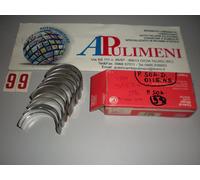 VPM91466 BRONZINE BANCO (BEARING SHAFT) PEUGEOT 404 504 J7/9 504 COUPE' DUCATO