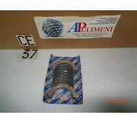 VPM91664 BRONZINE BANCO ø 0,10 ALFA AR6 8 FIAT 132 ARGENTA CAMPAGNOLA 2.5D