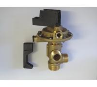 VPMIPHER VALVOLA PRESSOSTATICA 3 VIE HERMANN BALTUR 25011 0020106350
