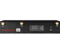 VPN Securepoint Black Dwarf Pro G5 (SP-BD-1400195) Nuovo