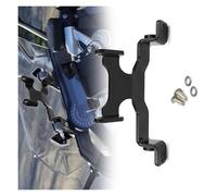 VPNMNZTPAP Attacchi Manubrio Per B&M&W R1200RS 2014 2015 2016 2017 2018 Per Supporto GPS Moto Accessori Staffa Navigazione Rialzata