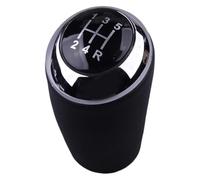 VPNMNZTPAP Pomello Cambio Per Mazda 2 DE MK2 2007-2014 DL4146030 Pomello Cambio A 5 Marce Auto Leva Manuale