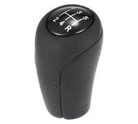 VPNMNZTPAP Pomello Cambio Per Mazda MX Per Miata MX-6 1993-2012 Pomello Leva Cambio A 5 Marce Auto Elegante