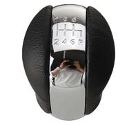 VPNMNZTPAP Pomello Cambio Per Nissan Per BNR34 R34 Per Skyline 1998-2002 Auto Pomello Cambio Manuale A 6 Marce Testa A Leva