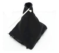 VPNMNZTPAP Pomello Cambio Per Opel Per Vectra C 2002-2005 5 6 Marce Manuale Pomello Cambio Auto Cuffia Copri Collare Custodia(Gear Shift Collar)