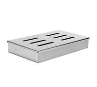 VPNMNZTPAP portiera dell'auto maniglia della Per BM&W Per Serie 3 Per 316 Per 318 Per 320 Per 325 Per 328i 2004-2012 LHD RHD Set Maniglie Interne Portiere(Rhd Gray)