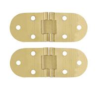 VPNMNZTPAP portiera dell'auto maniglia della Per BM&W Per X3 Per X4 2010-2016 LHD RHD Pannello Rivestimento L Bracciolo Interno Ll'auto Maniglia Trazione Portiera Pelle(Black Lhd 6pcs)