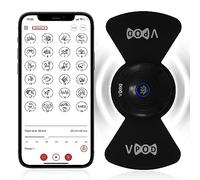 VPod Deluxe Wireless TENS, EMS & NMES Unità