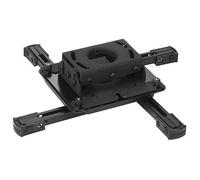 VPR UNIVERSAL INTERFACE 22KG NEW