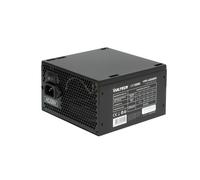 VPS-A500ER Vultech VPS-A500ER alimentatore per computer 500 W 24-pin ATX ATX Ner