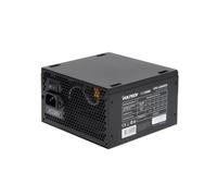 Alimentatore ATX 600W VPS-A600ER Retail Serie Essence con Ventola da 12cm Termoregolata