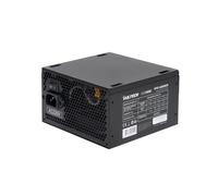 Alimentatore ATX 600W VPS-A600ER Retail Serie Essence con Ventola da 12cm Termoregolata