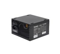 Alimentatore ATX 650W VPS-A650ER Retail Serie Essence con Ventola da 12cm Termoregolata